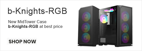 b-knights-rgb