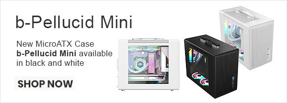 b-pellucid-mini